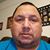 Pascual Samaniego's profile image