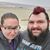 Ryan Leiman's profile image