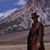 Scott A Beal's profile image
