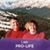 Judy Miller Duley's profile image