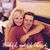 Lisa Payne Scaccalosi's profile image
