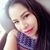 Estrella Luna's profile image