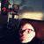 Heikki Viikinniemi's profile image