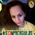 Aida Ramirez's profile image