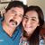 Catalina Moreno Mendoza's profile image
