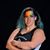 Christa Young's profile image