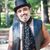 Rene Aguilar's profile image
