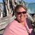 Judy Vobroucek's profile image