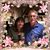 Linda Trower's profile image