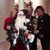 Linda Harvey Hewlett's profile image