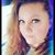 Amy Lynn's profile image