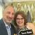 Stephanie Matthews Mizelle's profile image