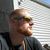 Ray Alfred Jordan Jr.'s profile image