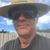 Bruce Somers's profile image
