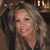 Dana Hamm-Cavazos Rush's profile image
