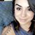 Kristine Azize's profile image