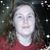 April Lewis's profile image