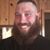 Ryan Fair's profile image