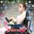 Jessica Grono's profile image