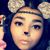 Wendy Godinez's profile image