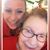 Debby Miller's profile image