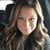 Shirley Reiter's profile image