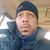 Paulin Jonny Law d'Almeida's profile image