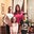 Cheryl Metzke's profile image