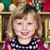 Angie Newman's profile image
