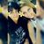 Melody Cirac-Betts's profile image