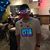 Cary M. Fong's profile image