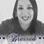 Janita Henry's profile image