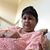 Jacqueline Garcia's profile image
