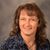 Katrina Patterson Wyckoff's profile image