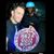 Allen Keppen's profile image