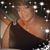 Nina Bennett's profile image