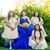 Roxana Gonzalez Avila's profile image