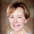 Genii Rutherford's profile image