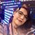 Jacquelyn Graef's profile image