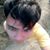 Silen Pain's profile image