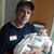 Brandon Strickland's profile image