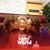 MauriAnn Mckay Bowles's profile image
