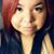 Nina DemonicAngel RiosCruz's profile image