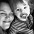 Kristy Hilger's profile image
