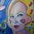Natasha Alexanderia's profile image