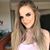 Emilia Werlang's profile image