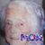 Patty Howell Bowers's profile image