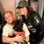 Andrea Comeau's profile image