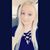 Jessalynn Wzorek's profile image