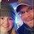 Elle Mae Frislie's profile image